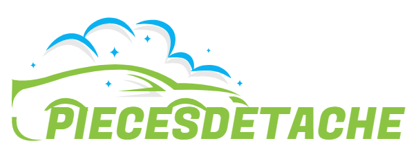 piecesdetache.com