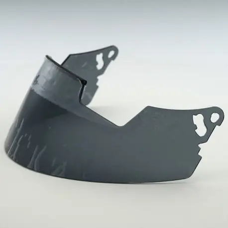 Promotion Ecran paresoleil ARAI SAI PSS XL Dark Smoke casque intégral
