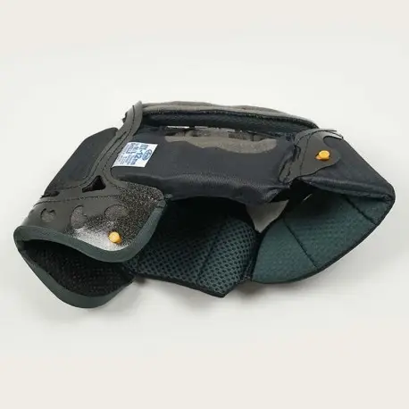 INTERIEUR ARAI QUANTUM MEDIUM 12MM CASQUE INTEGRAL Offre Du Jour