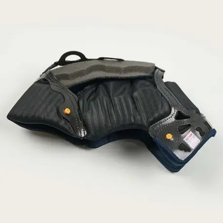 INTERIEUR ARAI AS. LIGHT DRY COOL 10MM CASQUE INTEGRAL Expédition Rapide