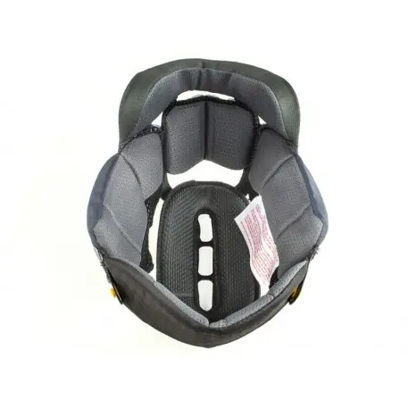 Marque Coiffe intérieure ARAI GP Dry Cool taille M/L 7mm (épaisseur standard L) pour casque RX 7 GP