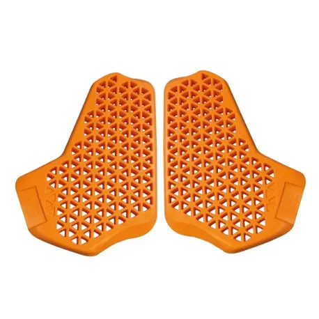Offre Spéciale Protection pectorales FURYGAN CHEST LNR D3O