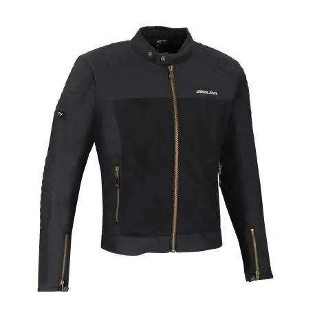 Achetez Aujourd’hui Blouson moto été SEGURA OSKAR