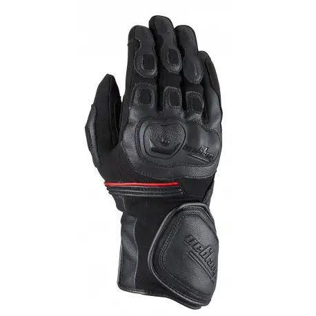 Authentique Gants moto mi-saison FURYGAN DIRT ROAD
