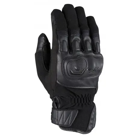 Gants moto mi-saison FURYGAN BILLY EVO Promotion Saisonnière