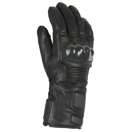 Offre Exclusive Gants hiver FURYGAN BLAZER 37.5