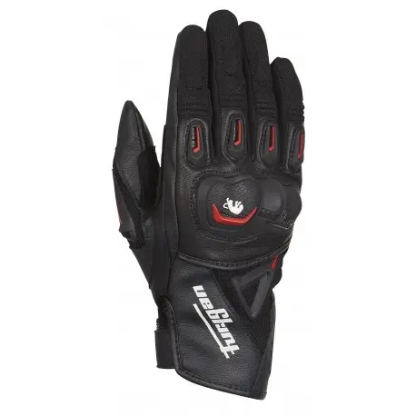 Gants été FURYGAN VOLT Affaire À Saisir