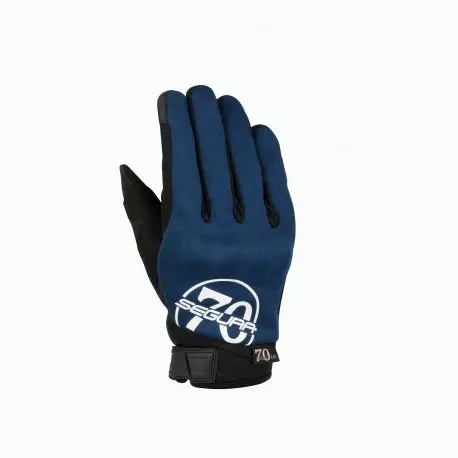 Gants été SEGURA KEYWEST Prix Promo
