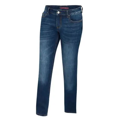 Haute Qualité Jean femme SEGURA VERTIGO
