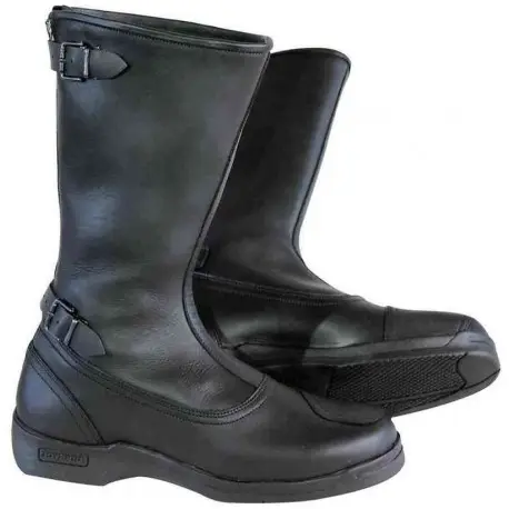 Commande En Gros Bottes moto DAYTONA CLASSIC OLDTIMER
