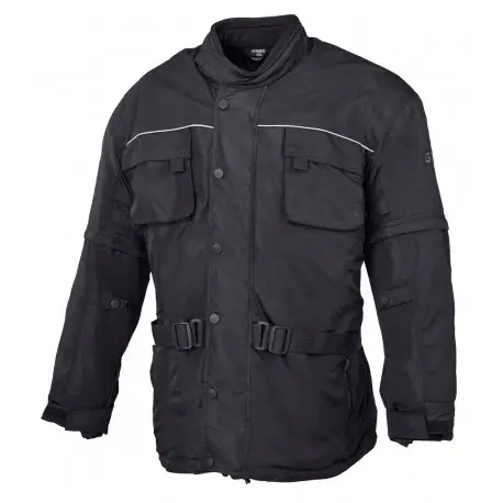 Veste toutes saisons GMS FRISCO grande taille pour femme Meilleure Vente