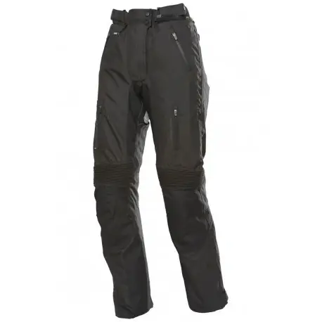 Pantalon moto Femme TRENTO LADY Prix Bas