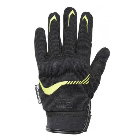 Commande En Gros Gants moto ete enfant GMS JET-CITY