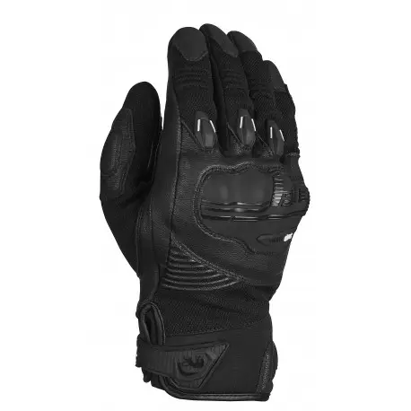 Gants été FURYGAN WACO EVO Super Prix