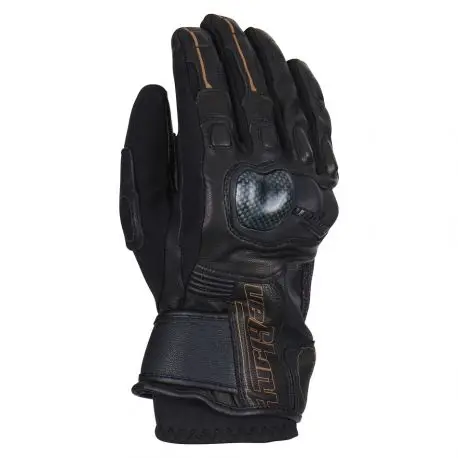 Gants moto toutes saisons FURYGAN CORDOBA Acheter En Ligne