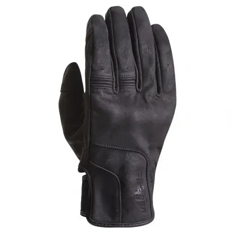 Meilleure Vente Gants été femme FURYGAN TD VINTAGE LADY D30