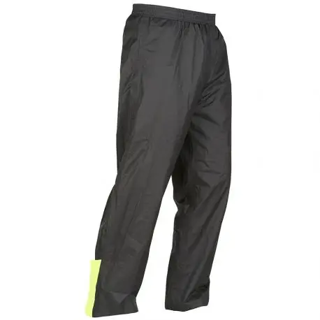 RAIN PANT FURYGAN Quantité Limitée