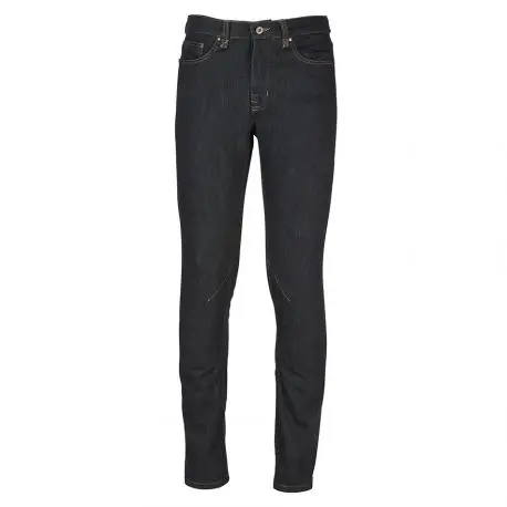 Vente Flash Jean moto FURYGAN KALVIN X KEVLAR