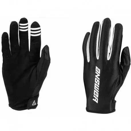 Expédition Rapide Gant enfant motocross ANSWER ASCENT