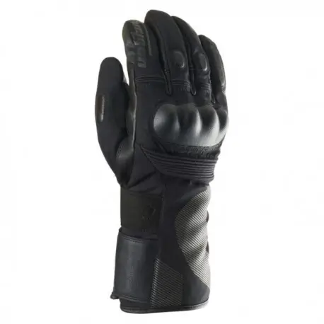 Gants moto hiver FURYGAN WATTS 37.5 Commander Vite