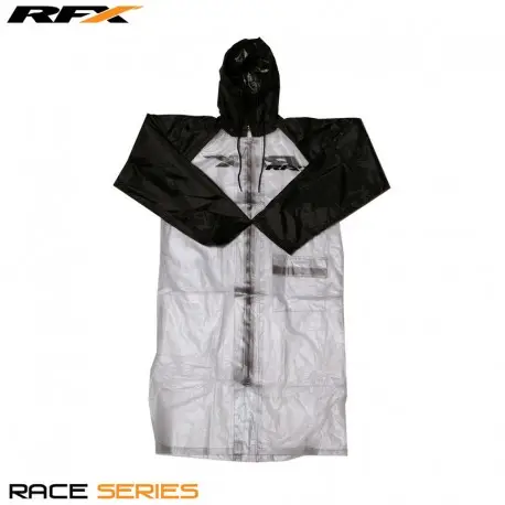 Imperméable long RFX sport Populaire