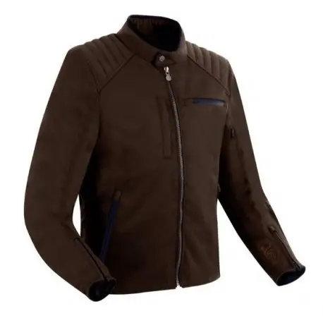 Affaire À Saisir Blouson SEGURA ETERNAL