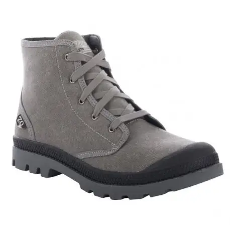 Chaussures SEGURA KATOOMBA Commande En Gros