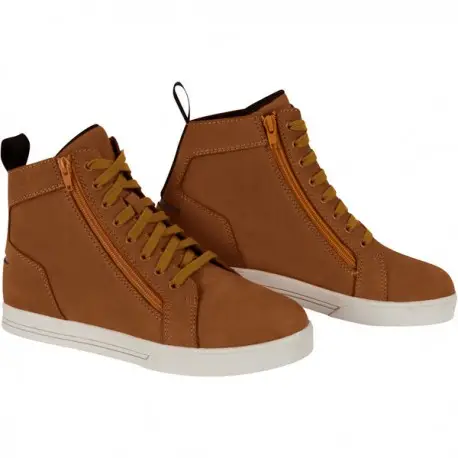 Chaussure SEGURA BRAXTON Solde