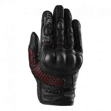 Gants FURYGAN TD AIR Soldes
