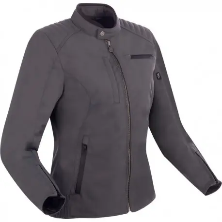 Must-Have Blouson femme SEGURA ETERNAL