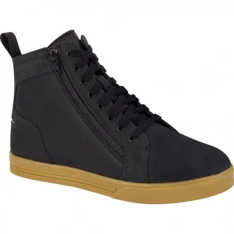 Chaussure FEMME SEGURA BRAXTON Vente Flash