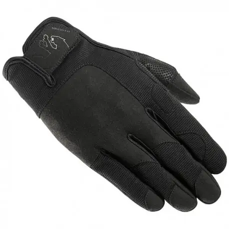 Livraison Express Gants Ara 5.0 D3O® Ghost™
