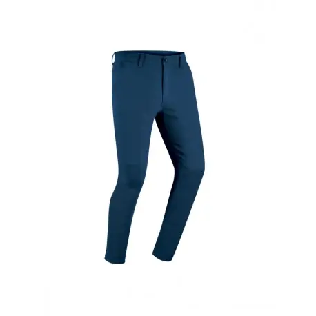 Meilleur Choix Jeans Moto Kevlar SEGURA UZY