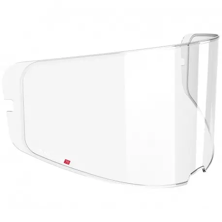 PINLOCK casque HJC-31 i10 / i70 Achetez Aujourd’hui