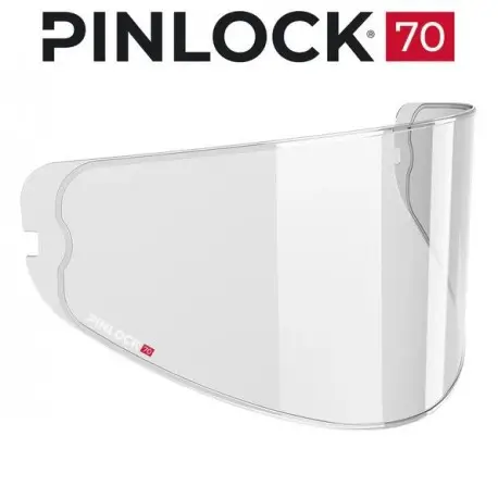 Offre Limitée PINLOCK casque HJC RPHA MAX / MAX EVO HJ-25