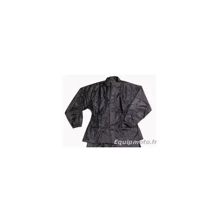 Top Vente Veste de pluie
