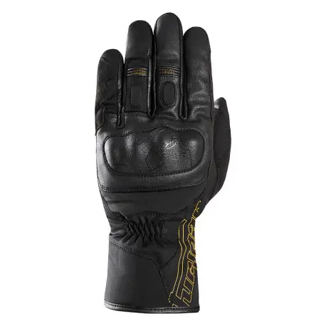 Gants hiver femme FURYGAN OSLO D3O PR LD Offre Spéciale