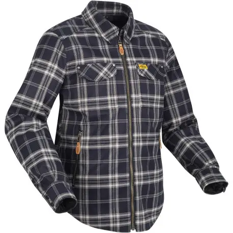 Blouson SEGURA TRAFFIC Expédition Rapide