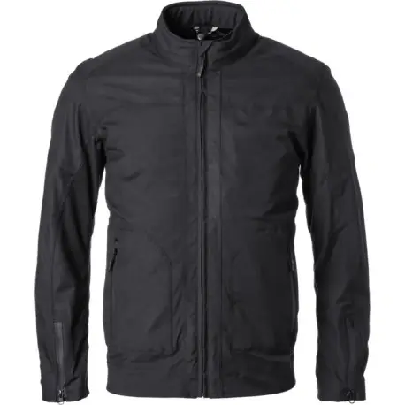 Promotion Saisonnière Veste moto GMS Downtown WP