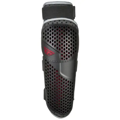 Genouillères FLY RACING Barricade Flex Top Vente