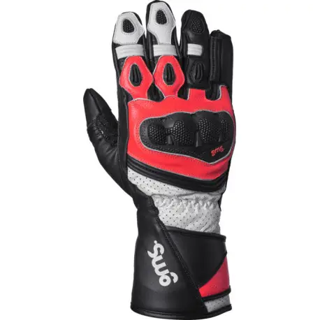Commander Vite Gants moto GMS GR-1 SF