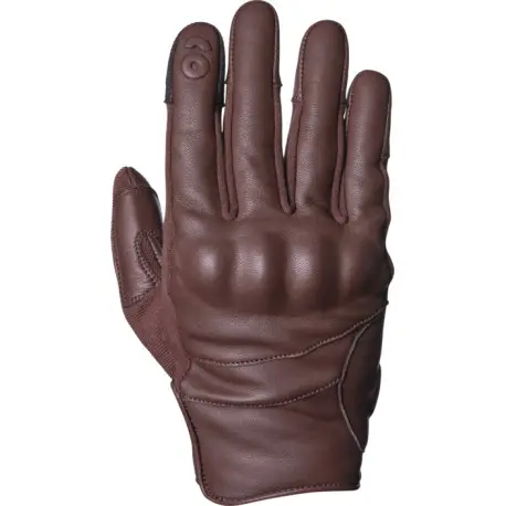 Gants moto GMS Ryder Neo Commande En Gros