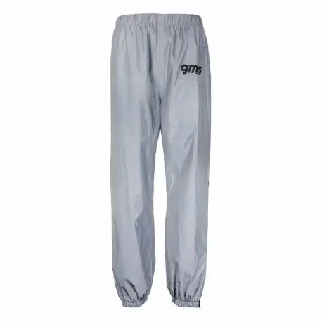 Pantalon de pluie GMS douglas lux Offre Spéciale