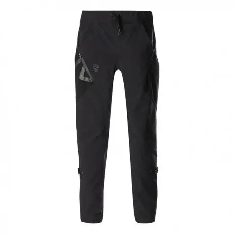 Dernière Chance Pantalon FURYGAN PHENIX