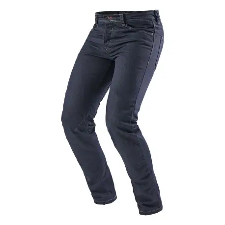 Meilleur Choix Jean moto FURYGAN KALVIN X KEVLAR SLIM