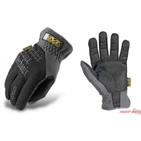 Meilleure Vente GANTS MECANIX FAST-FIT