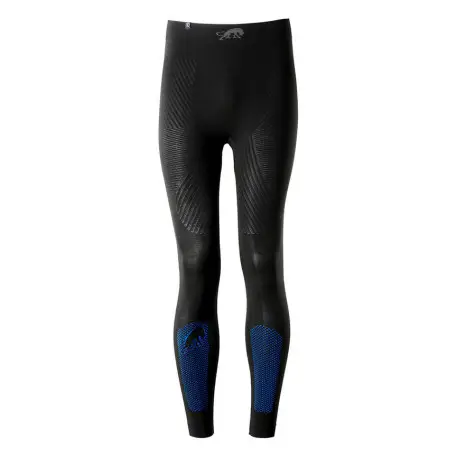 Offre Exclusive Pantalon thermique FURYGAN ACTIVE PT 37,5