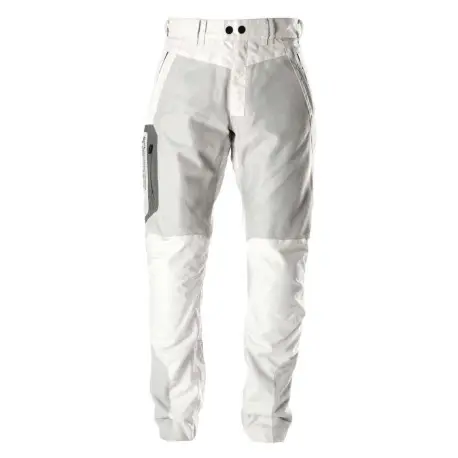 Pantalon FURYGAN CIARAN Offre Du Jour