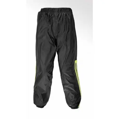 Pantalon de pluie GMS douglas Authentique
