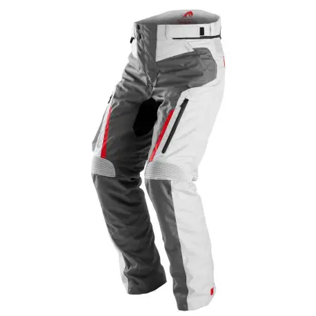Pantalon moto FURYGAN KILLINGTON Nouvel Arrivage